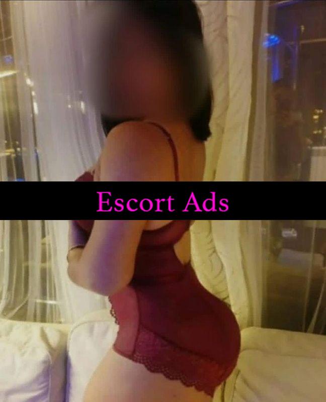 Annuncio Escort Ads - A TERNI CENTRO 💋ESTRELLA🔥PRIMA VOLTA ...💋 DELIZIOSA FIGGA PASSIONE TUTTO DA GUSTARE AMANTE DEI PRELIMINARI CALDISSIMA DOLCISSIMA E SENSUALE SORRI