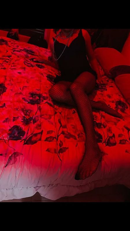Annuncio Escort Ads - TRAV ITALIANA, NAPOLETANA, NUOVAMENTE A FIRENZE !!!!