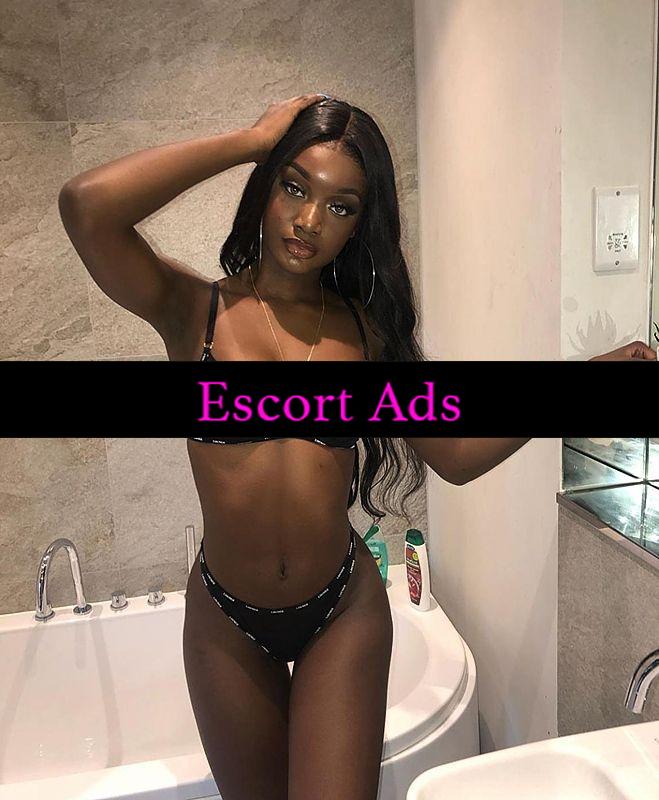 Annuncio Escort Ads - Kimberly SENZA FRETTA E SENZA TABÙ AMANTE DEI GIOCHI TRASGRESSIVI E NON SOLO TUTTI TIPI DI MASSAGGI