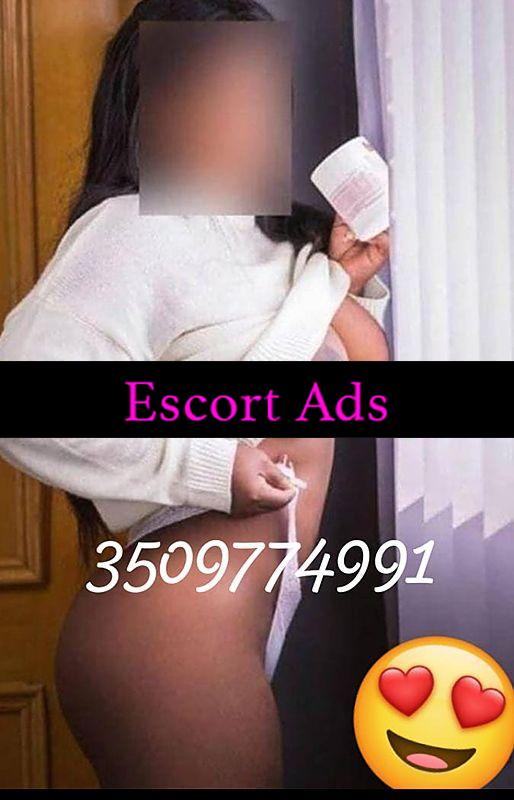 Annuncio Escort Ads - ❤ NEW DAYANA SPLENDITA CUBANA🍀REGINA DEL POMPINI 👑 DISPONIBILE PER SODDISFARE OGNI FANTASIA