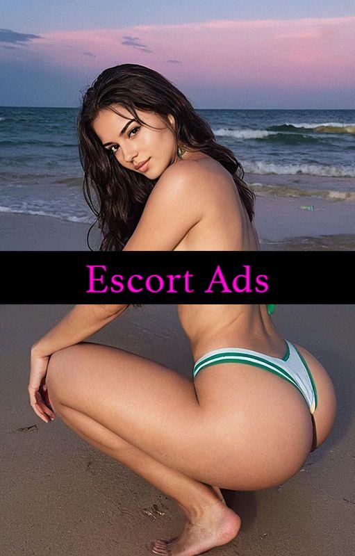 Annuncio Escort Ads - 💋GINNA🔥...VIENI A PROVARMI🫦, SONO LA PIÙ AMOREVOLE DI TUTTE😈 MOLTO CALDA🔥, MULATAT🙍🏻♀️ DAL CORPO DURO 🏃🏻♀️E NATURALE TESORO.😘