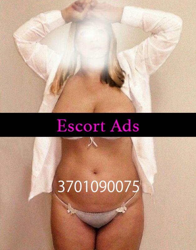 Annuncio Escort Ads - _REALMENTE ITALIANISSIMA... L'AMANTE PERFETTA PER I TUOI DESIDERI PIU’ NASCOSTI!!!DONNA CINQUANTENNE SOLO PER AMANTI DELLE MILF!!!!!!