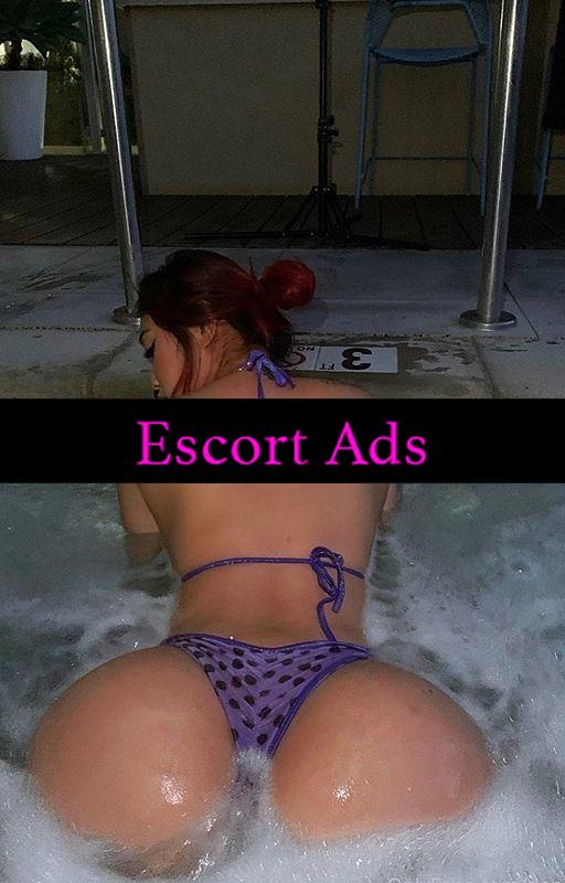 Annuncio Escort Ads - 💋❤️PRIMA VOLTA IN CITTA ZONA CENTRO CIAO SONO LETICIA ___ GARANTISCO FOTO REALE… SENSUALITÀ’ E BELLEZZA FEMMINILE CHE STAI CERCANDO MI TROVO A MANTOVA