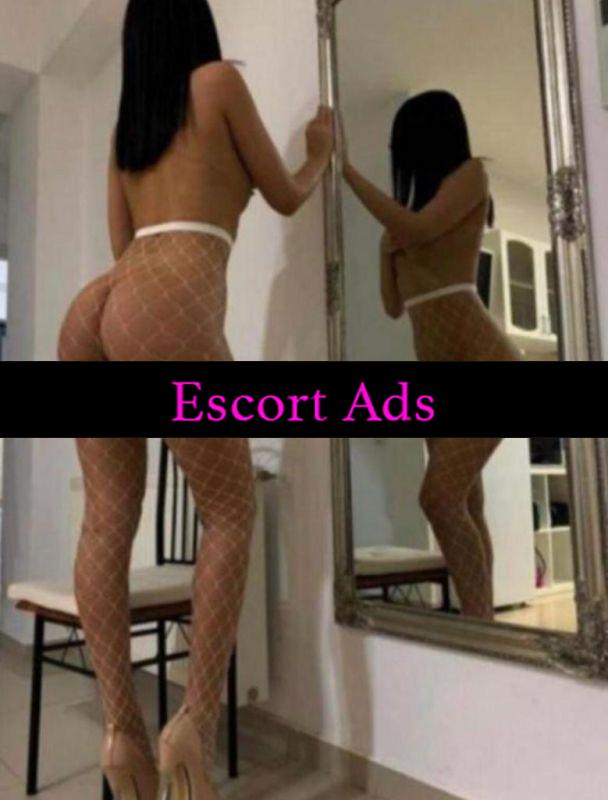 Annuncio Escort Ads - MONTEVARCHI NUOVA NOVITA 24 SU 24 💯 GODIMENTO ASSOLUTO 💖SENSUALE E RAFFINATA 💟DISPONIBILE