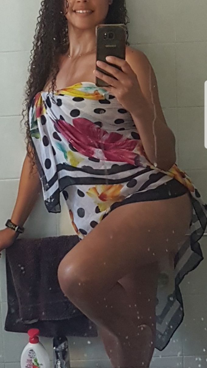 Annuncio Escort Ads -              APPENA ARRIVATA  SEREGNO               MONIKA BELLA E DOLCE BRASILIANA SENSUALE , EROTICA PASSIONALE, 24su2