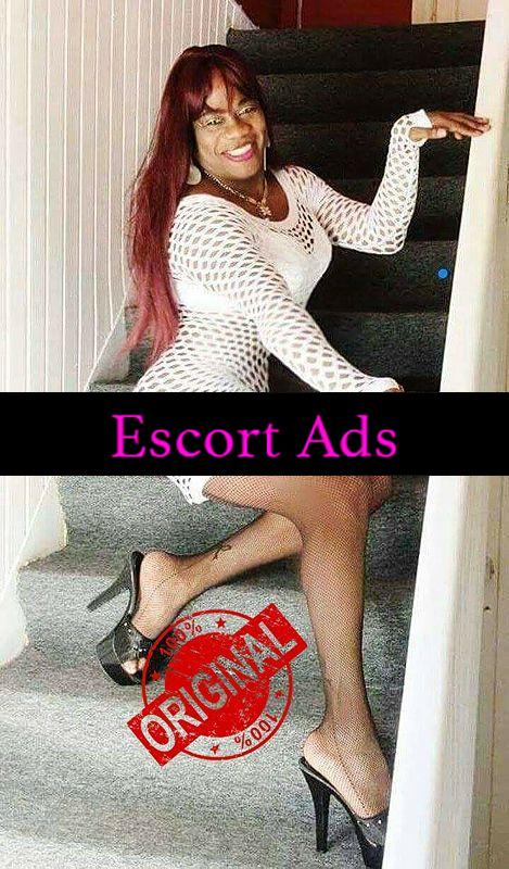 Annuncio Escort Ads - A TUFINO ( AVELLA tufino no la bacino Mugnano querelle fischiano ciccjano )๐๐๐ trans Juliana โฅ๏ธ๐๐๐ porca attiva e passiva# 24 cm padrona una cava