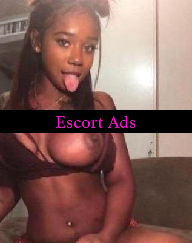 Annuncio Escort Ads - APPENA ARRIVATA A LODI NATALIA...GRANDE TROIA VIENI ORA DALLA TUA DEA...TI ASPETTO PER ESAUDIRE LE TUE VOGLIE