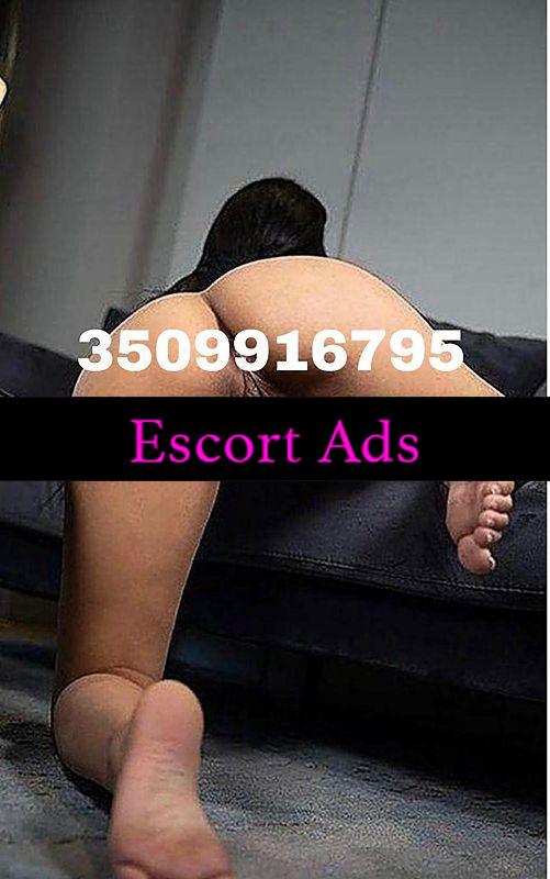 Annuncio Escort Ads - 🔥APPENA ARRIVATA 🔥 PRIMA VOLTA IN VITTORIA CITTÀ ******_____ ❤ ❤_____******_____ UNICA E INEGUAGLIABILE_____il indimenticabile vieni no ti pentirà