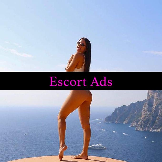Annuncio Escort Ads - PORTO D'ASCOLI❄️APPENA ARRIVATA❄️ 🦋 IN LOCALE CLIMATIZZATO ARGENTINA 🦋❤️VANEZA MARZONI ❤️ TOP 🐞TRANS🐞 ATTIVA E PASSIVA BELLISSIMA TRANSEX TRA