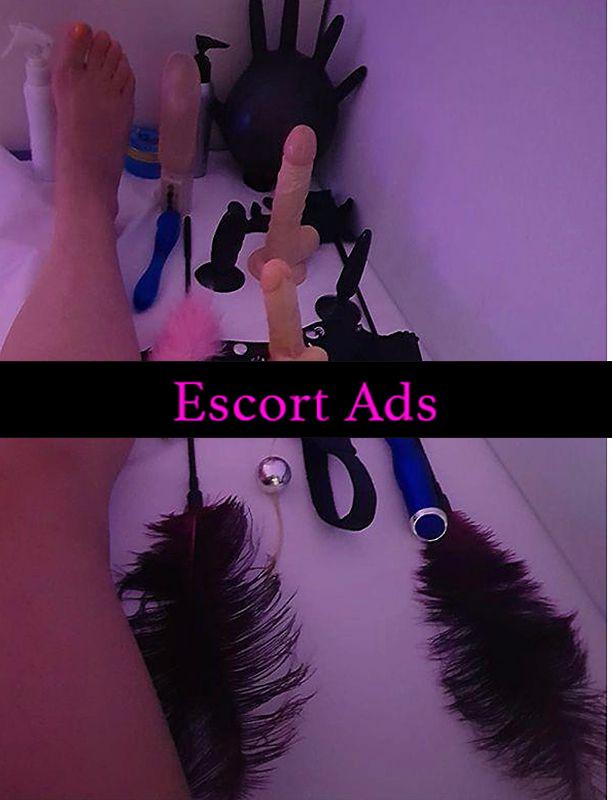 Annuncio Escort Ads - CITTÀ LAQUILA STOP SUPER TETONA NATURALE AMANTE DEL PRELIMINARE POMPINO SENZA MANI TUTTO CON CALMA SENZA FRETTA 💦💦