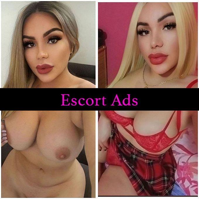 Annuncio Escort Ads - ZONA STAZIONE CENTRALE 🌸💦🌸DIANA TRANSEX BELLISSIMA SEDUCENTE SEXY COMPLETISSIMA🌸💦🌸 ATT E PASS