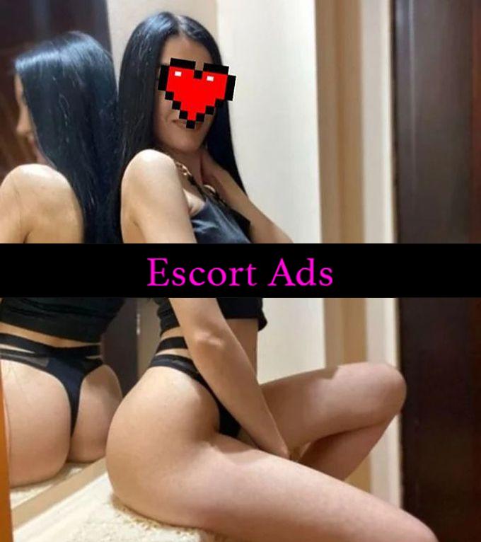Annuncio Escort Ads - 💥💯💦 SONO DISPONIBILE 24 SU 24💥APPENA ARRIVATA ,🤩💦 SONO COMPLETATO🙈💋💋 TUTTO ANCHE 💦💤NATURALE 💥💦💯 PRELIMINARI + MASSAGIO❤️🔥 CORPO 💥A CORPO💦💋+LADO 💋RAGG