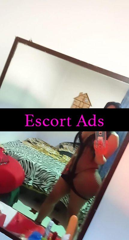 Annuncio Escort Ads - ANTONELLA APP ARRIVATA🔴👑 BELLISSIMA TRANS🔥⭐LA REGINA DEL PIACERE ATT/PASS PER NON DELUDERTI