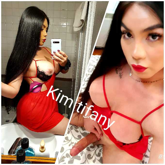 Annuncio Escort Ads - new new ?????UNICA TOP TRANS????????STUPENDA KIM