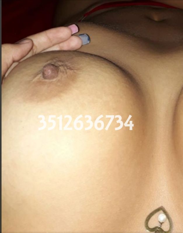 Annuncio Escort Ads - PRIMA VOLTA SINDY ???? PICCOLA DI ET