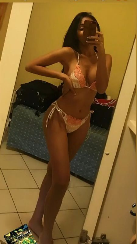 Annuncio Escort Ads - DOLCE�SEXY�BELLA RAGAZZA IN RIMINI ORA | ESPERTO DI PRELIMINARE E LATO B