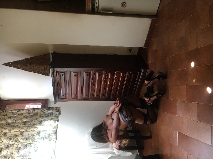 Annuncio Escort Ads - Saldi di estate  transessuale  player