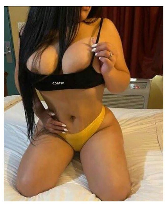 Annuncio Escort Ads - CIVITANOVA 6 SENO  SANDRA DISPONIBILE ATTREZZATA PER GIOCHI PARTICOLARI