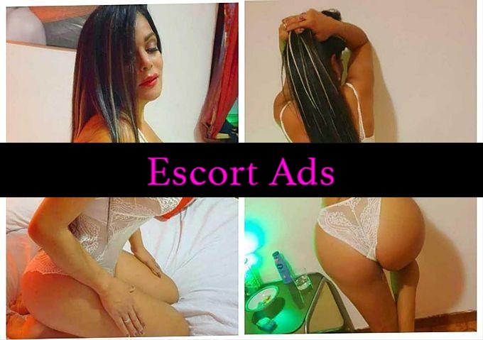 Annuncio Escort Ads - APENNA ARRIVATA🔝AD AGRIGENTO 🔥JESSIKA TRANS🔥 DELIZIOSA💋 ACT/PASS 🍆💦💦💦🍑DISPONIBILE PER TUTTI💯 DAL VIVO PIU BELLA💋
