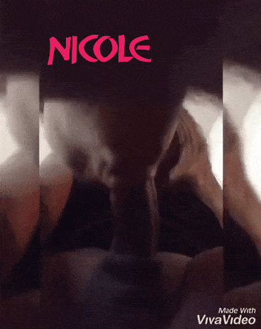 Annuncio Escort Ads - MONTEVARCHI.NEW NICOLE????TOP TRANS APP/ARRIVATA... UNICA VERAMENTE PORCA E COMPLETA SUPER ATTIVA 