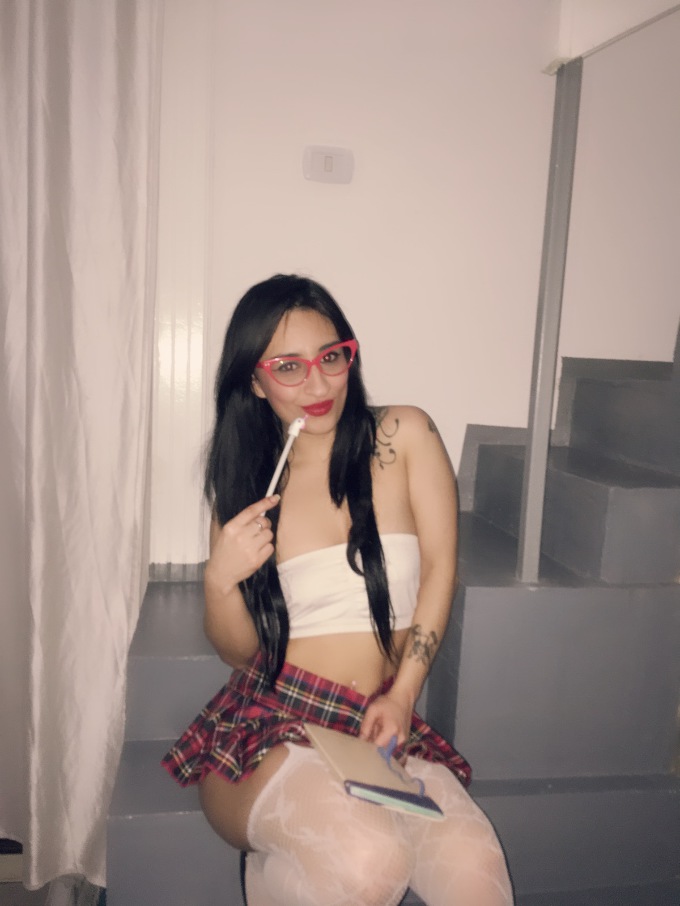Annuncio Escort Ads -     CATANIA          CANNELLA      HEY ATTENZIONE LA SENSUALISSIMA STUDENTESSA     CANNELLA    