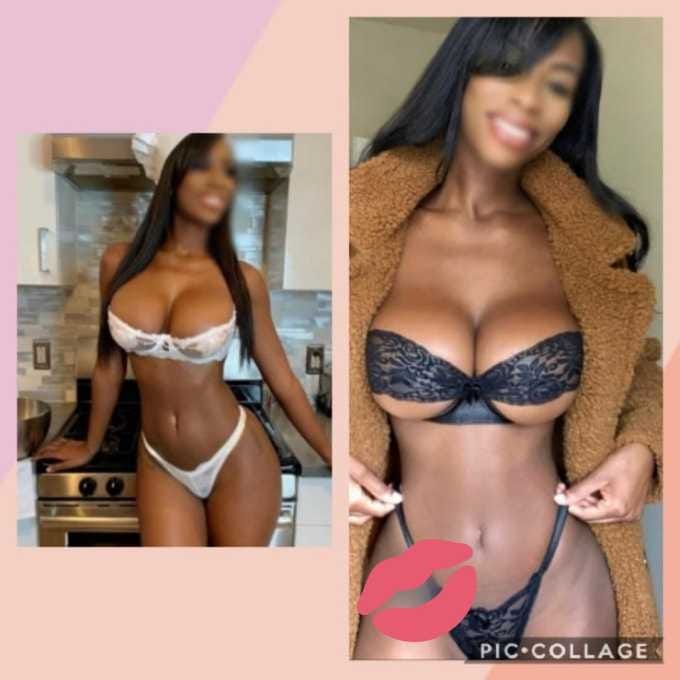 Annuncio Escort Ads - APPENA ARRIVATA ... !!! SONO UNA... BELLISSIMA RAGAZZA SPAGNOLA MOLTO... CARINA