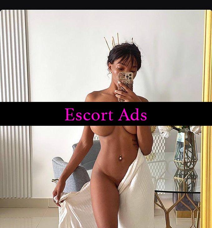 Annuncio Escort Ads - APENAS ARRIBADA TUTTO COMPLETO TESORO CALIENTE REGINA DEL POMPINO 🤤🤤👸 TI LECCO LE PALLE FINO A INGOIARLE TI LECCO IL CULO FINO A FARTI GODERE ROMPIMI