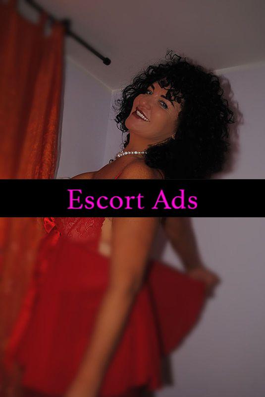 Annuncio Escort Ads - 🔴ஜ꧂💕💕 SILVIA❤️ஜ꧂💕🔴🎀 Novità assoluta foto reali, Grande maialina🎀🎀 🔥1,75 m di bellezza piccante, Completissima🔥MOLTO PORCA