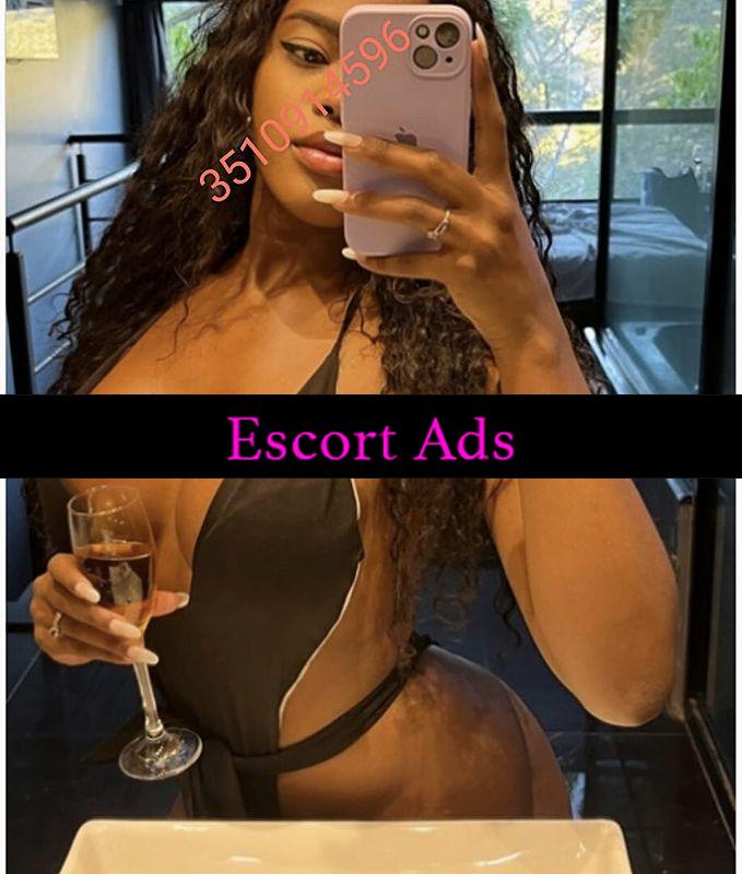Annuncio Escort Ads - PRIMA VOLTA IN CITTA YENIFER BELLISSIMA RAGAZZA LATINA PER MOMENTI INDIMENTICABILI,FIGA BAGNATA E STRETTA HO VOGLIA DI TANTO SESSO 🔥🔥🔥