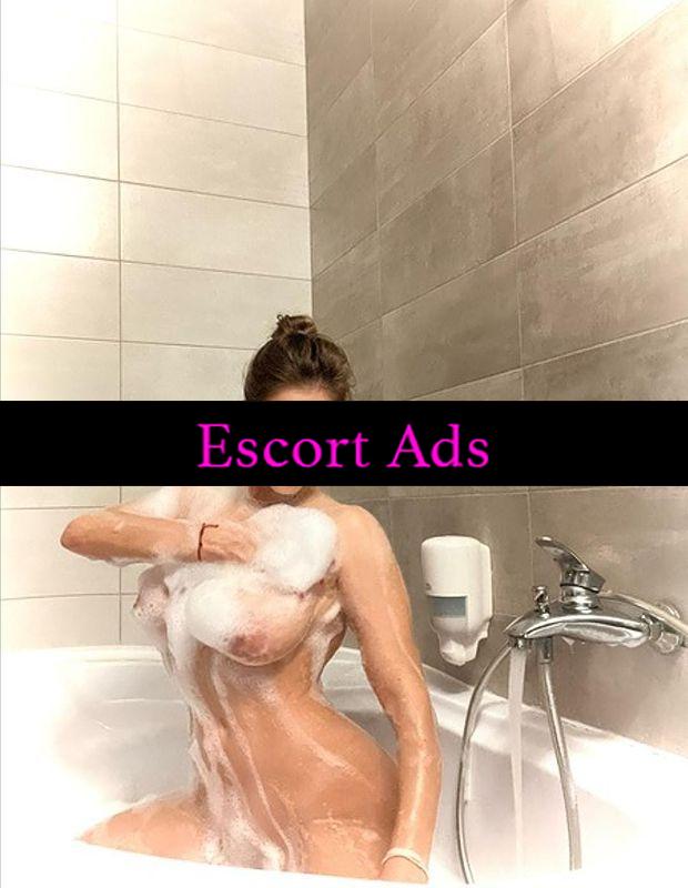 Annuncio Escort Ads - 🔞⛔ 📍 GROSSETO 💃🍄🌴🍁🥰BELLISSIMA E MOLTO SEXY 💥💥💣PATATINA CALDA E👅 STRETTA👅 BELLISSIMA LATINA 🇦🇷🇦🇲🇦🇲🇦🇷