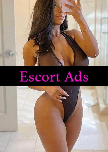 Annuncio Escort Ads - 🌺🍃BELLISSIMA NOVITÀ! TUTTA X TE😈🔴MOLTO BELLA E AUDACE🔴 MOLTO ECCITANTE🔥SUCCHIATRICE DA SOGNO🔥