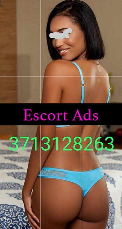 Annuncio Escort Ads - Lamezia sambiase Susana bellezza caraibica sexy un peperoncito al letto preliminari da brivido farò realtà tuoi desideri