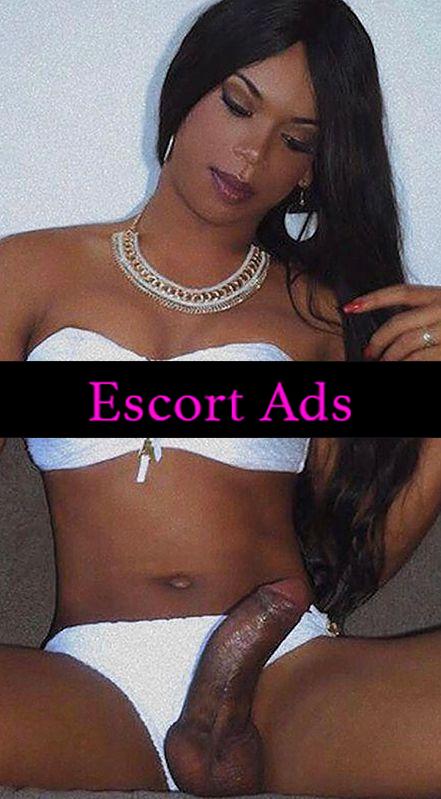 Annuncio Escort Ads - NEW NEW NEW 💛💚 ATTENZIONE 🎀 VANESSA 🎀 TRANS BELLISSIMA BRASILIANA 25ENNE COMPLETISSIMA
