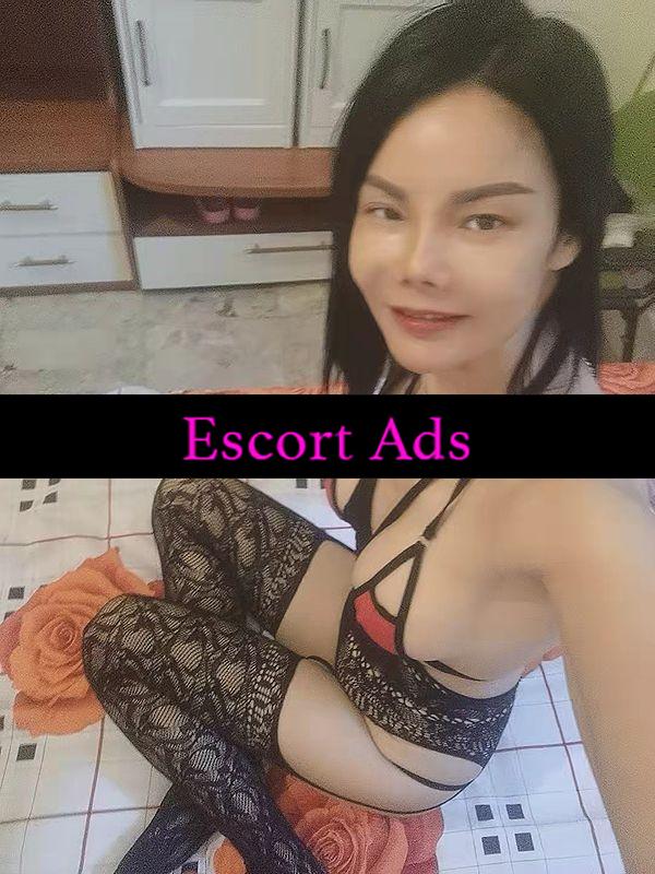 Annuncio Escort Ads - 🔥Oggi nuovo arrivo🔥Oggi nuovo arrivo🔥 Gola profonda ~Fare Culo 🌟SEXY orientale passionale, unica, adorabile, tutta da