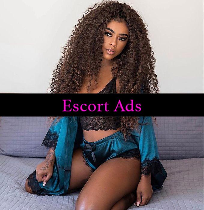 Annuncio Escort Ads - APP.ARRIVATA💖COMPLETISSIMA MOLTO COCCOLONA SBURRAMI SULLE TETTE🥰VERA PORCELLINA SENSUALE , AFFASCINANTE ,MIX.