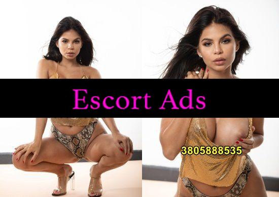 Annuncio Escort Ads - NEWSS A MONTECATINI FINO DOMENICA! EVA , CALDA, BELLISSIMA , COME TI PIACE👅 FIGA CALDA E STRETTA! (COMPLETA)