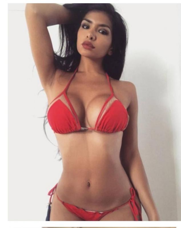 Annuncio Escort Ads - NEW SOFIA UNA GRANDISSIMA POMPINARA, PRELIMINARI LUNGHISSIMI E PROFONDI, SENZA LIMITE AL NATURALE E , LATO B STRETTO TUTTO PER TE.