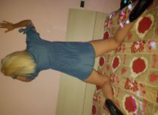 Annuncio Escort Ads - Ti raggiungo a casa tua hotel motel e camion