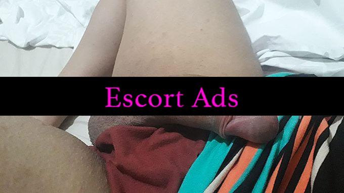 Annuncio Escort Ads - RAVENNA 💥 ISADORA TRANS 🍌🍑