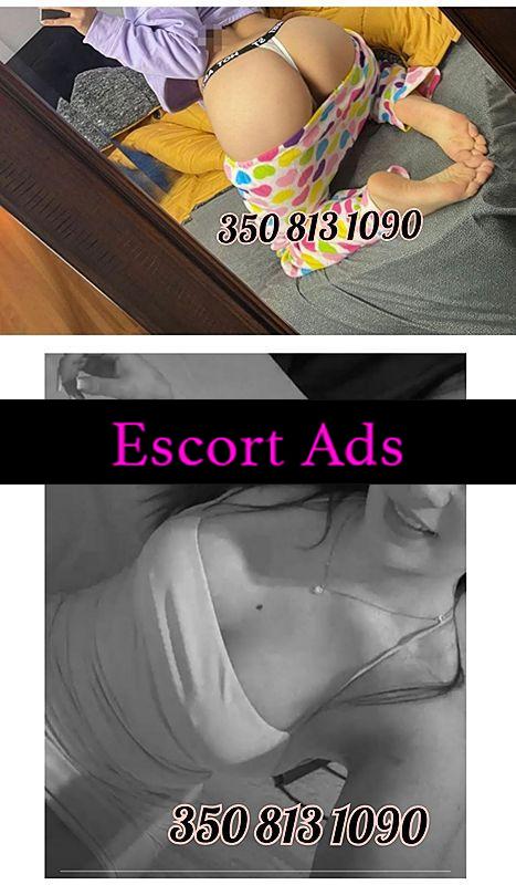 Annuncio Escort Ads - PRIMISSIMA VOLTA a CIVITANOVA MARCHE zona VIA DEL REMO !! 💞 SUSY 💣 BELLA E LUSSURIOSA COME NESSUNA !!... FIGA UMITA E STRETTA... FOTO 💯% REALI... MASS