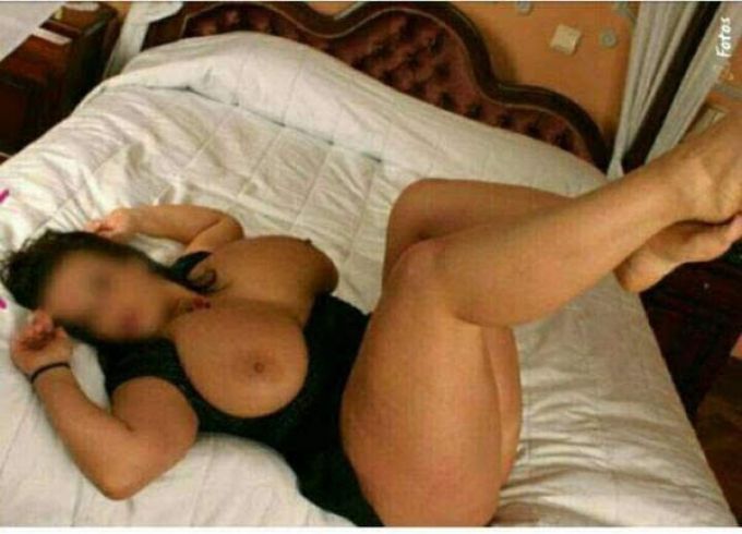 Annuncio Escort Ads -      COMPLETA E MOLTO DISPONIBILE, AMO FARE LE COSE CON CALMA, SENO NATURALE, FOTO REALI 100% POMPINO AL.NATURALE CON VENUTA LIBERA