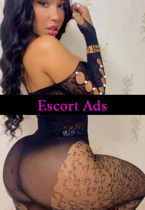 Annuncio Escort Ads - POGGIOFRANCO CRISTINA ✸ LA PIU RICERCATA ✸ LA PIU DESIDERATA ✸ UN CORPO DA URLO ✸ GARANTISCO FOTO 100% REALE ✸