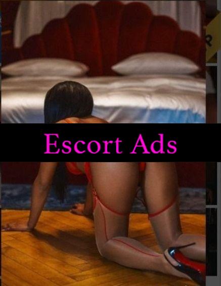 Annuncio Escort Ads - KRISTAL DOLCE LATINA BAMBOLINA SEXI CON CUI GIOCARE E FARE TANTO SESSO COME VUOI TU