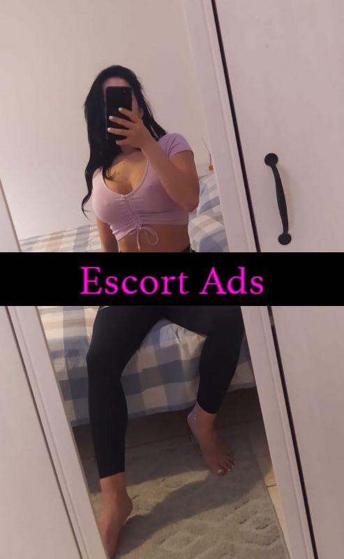 Annuncio Escort Ads - VIAREGGIO ❎ __ Jessica __ ❎ ( STAMPA le FOTO E VIENI ) !! ... 5. SENO ... Arrapante e TRAVOLGENTE ( VOCE SUPER ERO