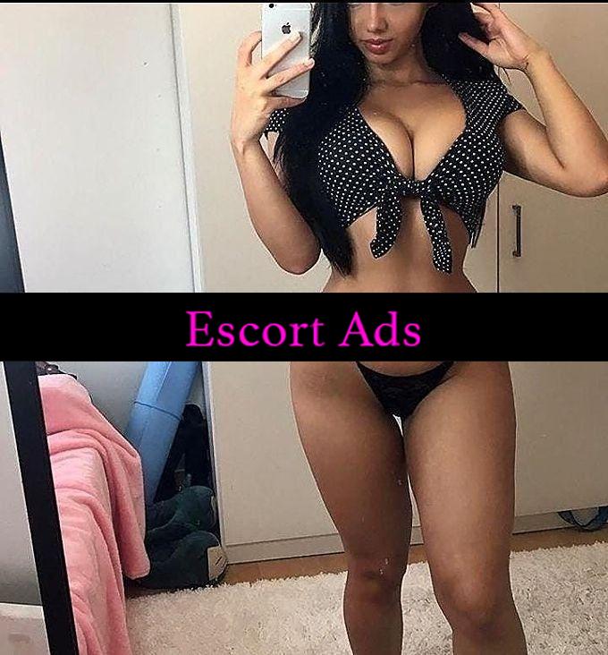 Annuncio Escort Ads - DANIELA BELLISSIMA MORA , APP ARRIVATA ❤️ECCITANTE, SENSUALE, INTRIGANTE , PORCA! UNA FAVOLA, NATA PER L'AMORE.