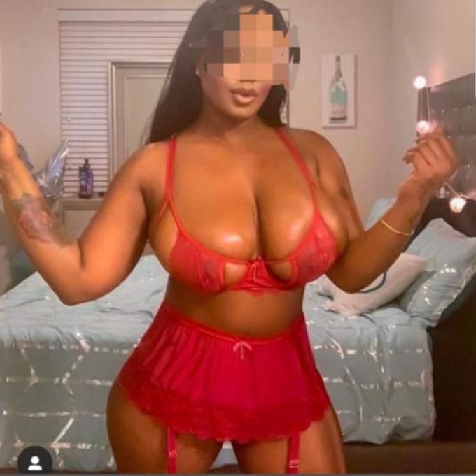 Annuncio Escort Ads - GIULIA UN CIOCCOLATINO DA ASSAPORARE CON DELICATEZZA PASSIONE ED EROTISMO