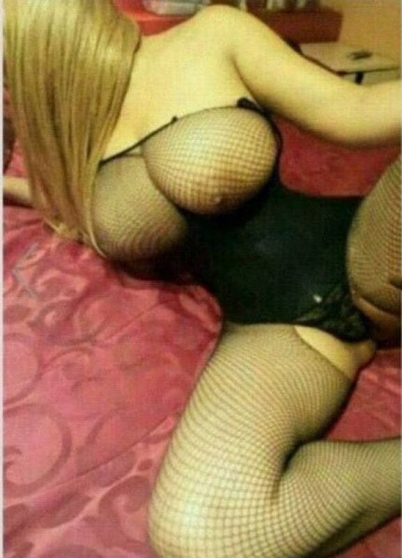 Annuncio Escort Ads - APPENA ARRIVATA MALENA LA DEA DEL POMPINO AL NATURALE DELLA GOLA VOGLIA DI PIACERE MISTRESS