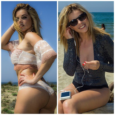 Annuncio Escort Ads -        POMPINO DA DEI      PRINCIPESSA      