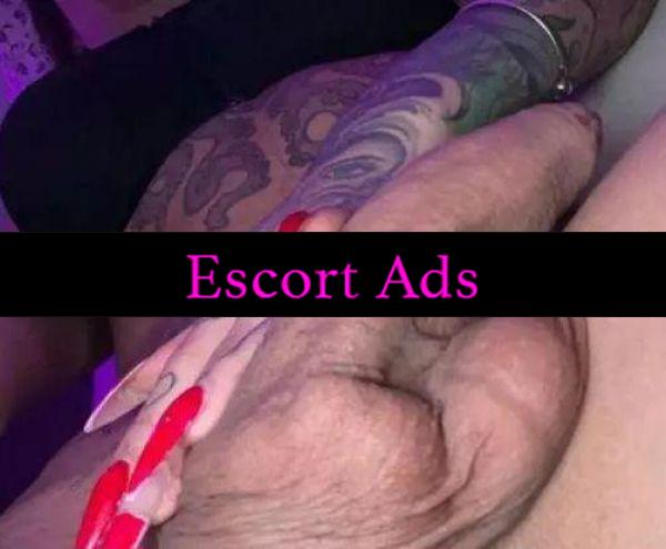 Annuncio Escort Ads - 🌶️🌶️🌶️LETIZIA LA PADRONA CHE TI VIZIA TRANSEX 🌶️🌶️🌶️