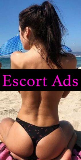 Annuncio Escort Ads - 💝 IO DA TE O TU DA ME  TROIA ITALIANA BELLA E BAGNATA 🇮🇹